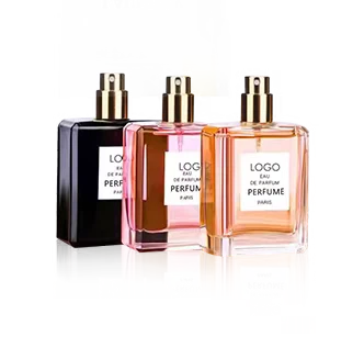 জনপ্রিয় পারফিউম